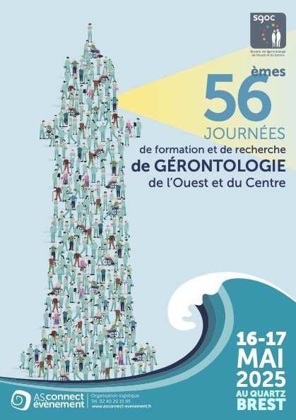 BREST 16-17 MAI 2025