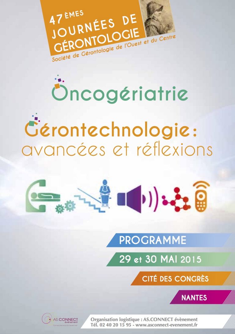 2015 Nantes