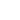Suivre la vie du site